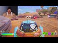 more regular fortnite  2