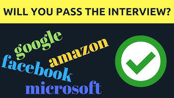 CRAZY LOGICAL INTERVIEW RIDDLES FACEBOOK, GOOGLE, MICROSOFT, AND AMAZON CAN ASK YOU