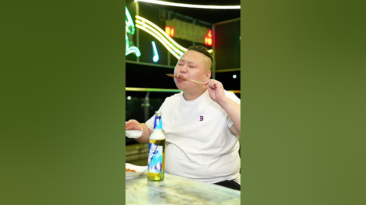 哇乖!天價羊肉串，吃的心甘情願、心服口服! EP3 #胡成功 #搞笑 #喜劇 #shorts