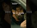 Shootout Scene- DEN OF THIEVES PANTERA 2025 #film #cinematic #movieclips #shorts
