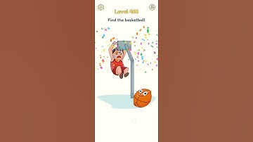 Best Funny Gameplay Walkthrough All Levels Android and iOS 🥰 #shorts #gaming