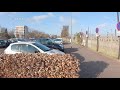 Douai   nord   visite guide de gg en gopro hero 9  1080p 60fps      2021022728 