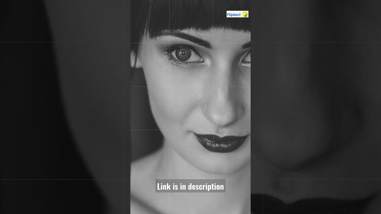 Fashion trends 2022 Best deals and offers of amazon fashion weeks winter clothing 40% Off