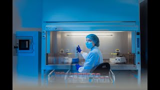 Download lagu Components of Quality Control in the Laboratory