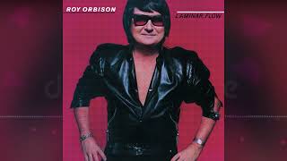 Roy Orbison – Easy Way Out subtitulada en español (Lyrics)