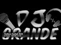 DJ GRANDE Omikron Kuchek 2k22 Lesh Lesh DJ GRANDE Omikron Kuchek 2k22 Lesh Lesh