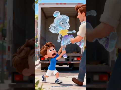 Laat een emoji achter die hierbij past 👇#funny #storytime #humor #foryou #pov #fun #skit