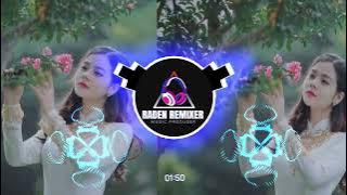 KIAMAT-JUSTY ALDRIN 🎧SLOW REMIX 🎧SANTAI COCOK BUAT PERJALANAN