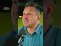 Inovação na Prateleira Estratégias para o Desenvolvimento de Novos Produtos #shorts