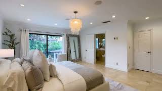 2660 NE 26th Terrace, Fort Lauderdale