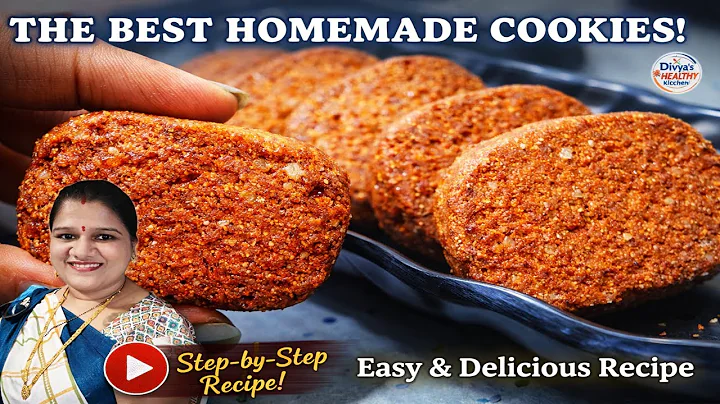 गेहूं के आटे से बनाए स्वादिष्ट और खस्ता बिस्किट | CHRISTMAS COOKIES | homemade biscuits recipe