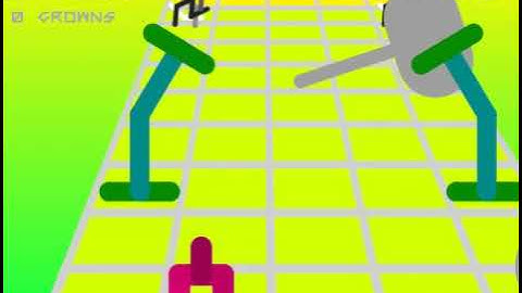 rolling sky scratch afterday