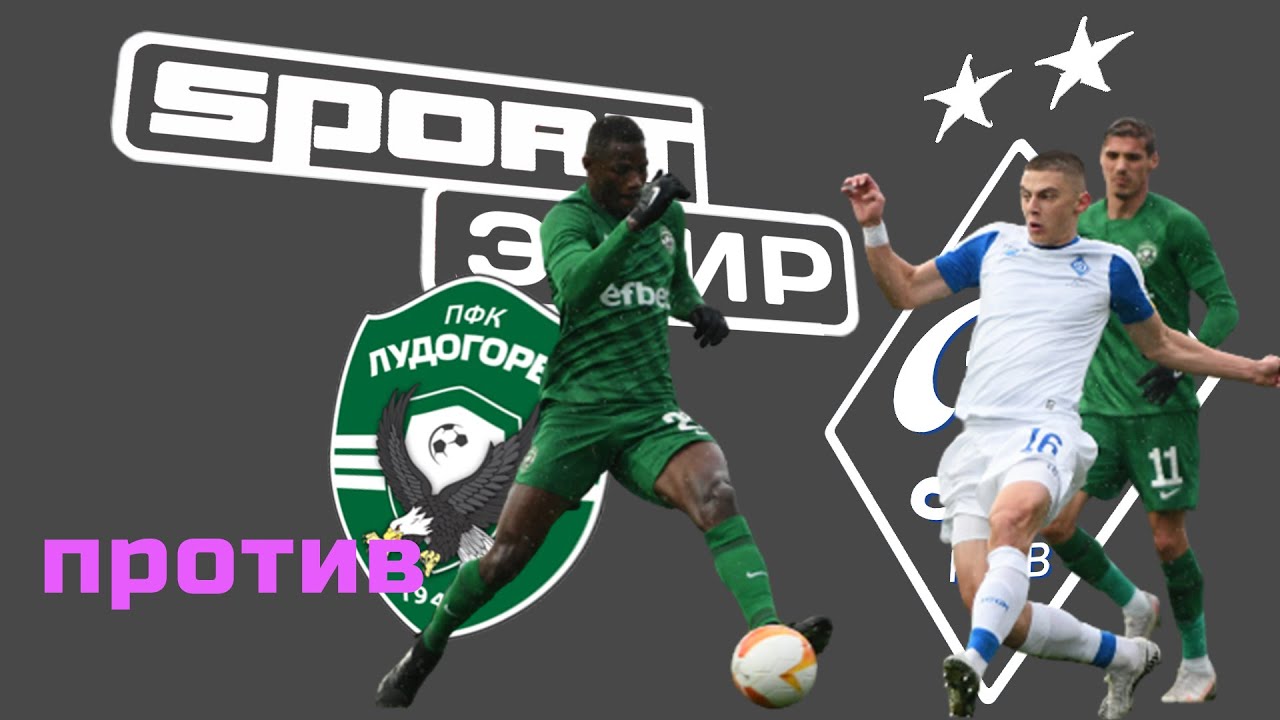 YouTube video thumbnail for video ID: ZDxp3NBbuuc