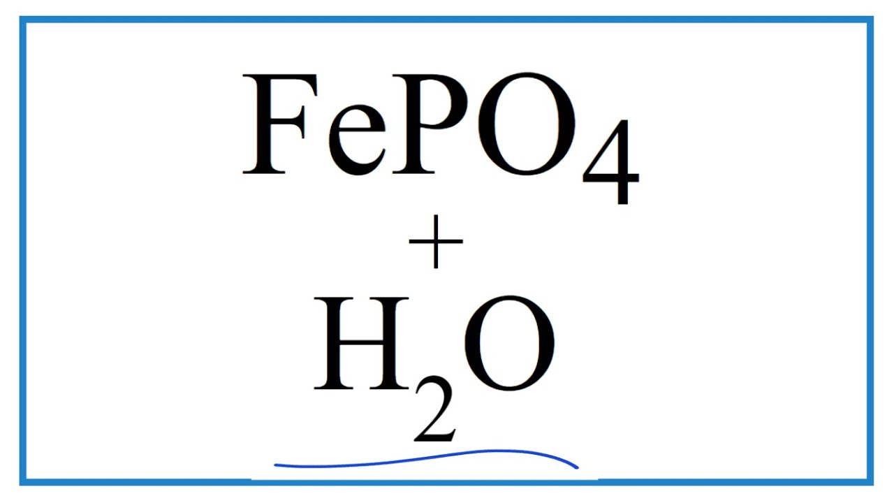 Fepo4 цвет. Pbco3 прокалили. Pbco3 co2. Fepo4 осадок. Cocl2.