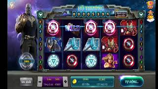 long hổ|bầu cua tôm cá game|BIGBOSS GAME screenshot 2