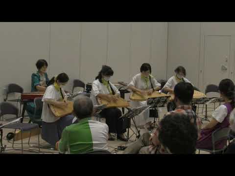 ［値下げしました］北欧フィンランドの音　カンテレ YouTube