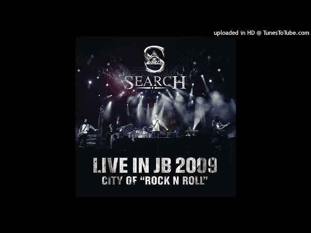 Search - Gadis Misteri Gadis Ku Gadis Ayu (Live Concert) (Audio) HQ class=