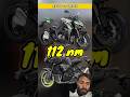 Z1000VsMT1-10#automobile #vairlvidoe #motorbike #sortfeed #modificition