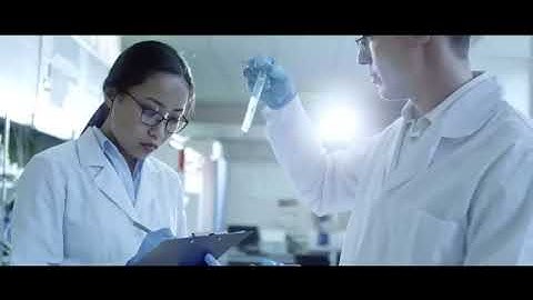 Discover the Jump Start Program for Biotech