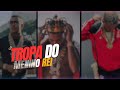 TROPA DO MENINO REIрџ X TA OK KEVIN O CHRIS DJ MENINO DE PARIS FUNK TREND 2023 TROPA DO MENINO REIрџ X TA OK KEVIN O CHRIS DJ MENINO DE PARIS FUNK TREND 2023