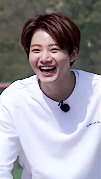 JUNKYU❤TREASURE MAP EPS 47💎 (FUNNY MOMENT) ||videoedit ||storywa