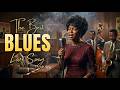 Vintage Romance Blues &amp; Soul | Timeless Love Song Collection