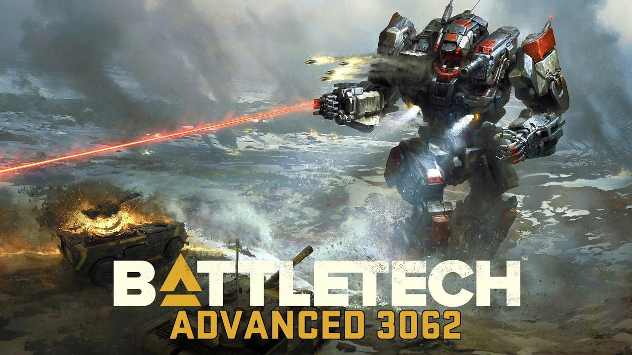 !battalion / BattleTech Advanced Modded / Feb. 26, 2026
