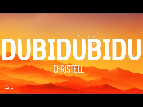 Christell - Dubidubidu