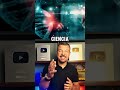¡No te pierdas esta historia! ¡Échale un vistazo! 😱  #dios #jesus #fe #cristiano #viral