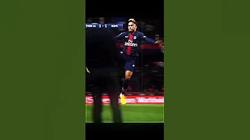 Neymar Jr Skills Danza Kuduro Shorts Football 