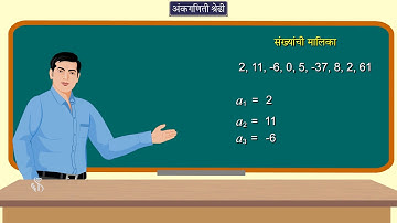 10th Maths 1 | Chapter#03 | Topic#01 | प्रस्तावना