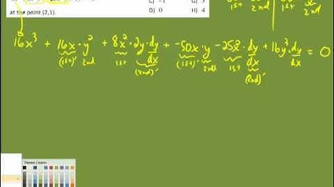 UPenn Math 103 Practice Exam 2