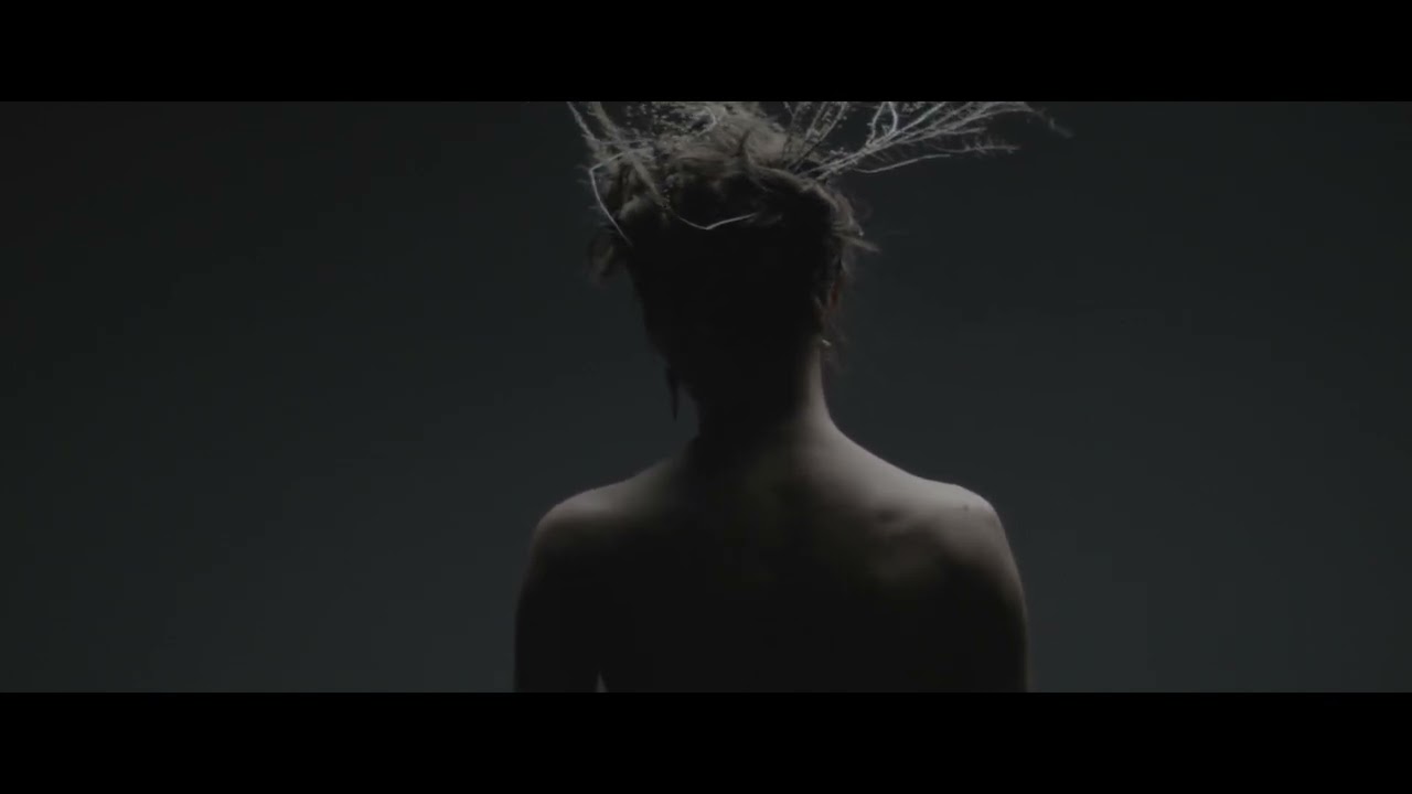 Watch Ben Winwood - Reunion on YouTube Watch Ben Winwood - Reunion on YouTube