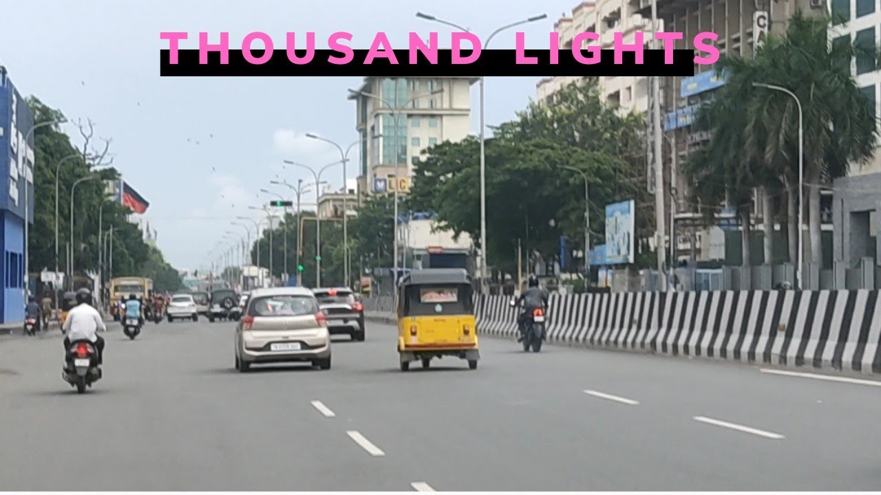 GREAMS ROAD TO CHENNAI GUNDY NATIONAL PARK SNAKE PARK CHENNAI YouTube