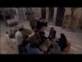     برومو مسلسل المصابيح الزرق 2012