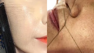 Top Trending Makeup Videos 2020💜Easy Makeup Tutorial Compilation | Part 43