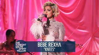 Bebe Rexha Live! | \