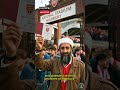 Osama Bin Laden Was A Die-Hard Arsenal Fan 😮 (And Arsenal Officially Banned Him) #arsenal