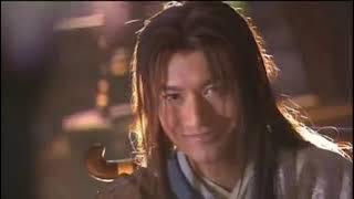 Return of the Condor Heroes Epi. 16 (Eng. Sub)