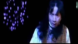Shanghai Knights 2003 (HIS NAME IS JOHN CENA)