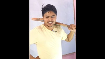 Toxic People❌ | IIT JEE | JEE 2025 | JEE 2026 | Snehit Mishra #iitjee #motivation #jee