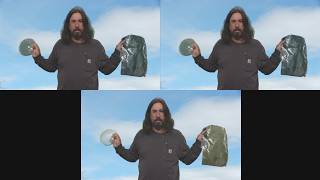 EZ Corridor Key - BEEFY EDITION!