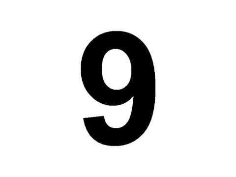 hqdefault.jpg?custom=true&w=120&h=90&jpg444=true&jpgq=90&sp=68&sigh=Aw4KeltD6phgz5ysNPNR0N-doZs