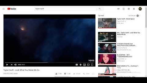 How to Create HTML Popup Notification  in WordPress (MS Marketing Plugin)