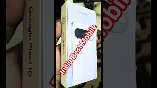 Best Mobile India #bestpurchase #mobile #newmobile #googlemobile #viralshorts #viralvideo #viral