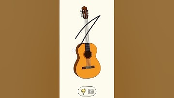 DOP:Draw One Part Games - Level 27-28✨✨ #androidgames #games #gaming #dop #play #walkthrough #fyp