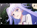 TVアニメ 9 Nine Ruler S Crown Branch05 予告 TVアニメ 9 Nine Ruler S Crown Branch05 予告