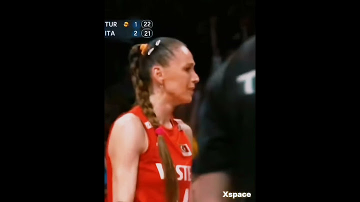 Filenin Sultanları'nın 2023'de Kazandığı O Unutulmaz Set👏 #fileninsultanları #voleybol #fypシ