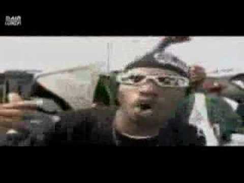 Three 6 Mafia - Hennesy And Hydro