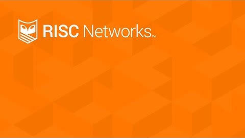 How to: Use wbemtest.exe to validate Windows credentials